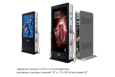 Investor_JY'S-G20